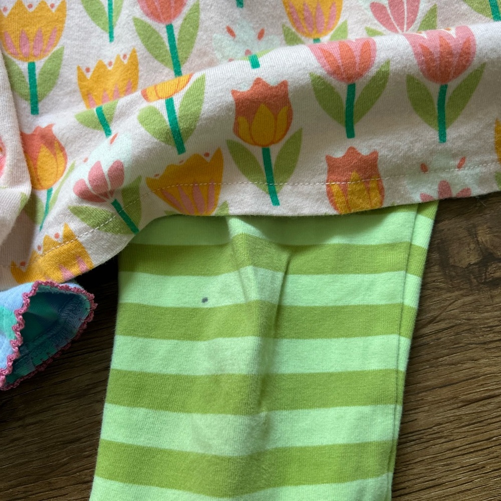 Matilda Jane Bundle - Picture 5 of 5